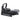 VICTOPTICS Z1 1x23x34 mm Red Dot Sight - Black Red Dot Vector Optics