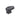 PARAGON 1x16 Micro Prism Sight - Black Ottiche Vector Optics