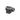 PARAGON 1x16 Micro Prism Sight - Black Ottiche Vector Optics