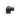 PARAGON 1x16 Micro Prism Sight - Black Ottiche Vector Optics
