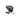 PARAGON 1x16 Micro Prism Sight - Black Ottiche Vector Optics