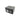 PARAGON 1x16 Micro Prism Sight - Black Ottiche Vector Optics