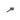 PARAGON 1x16 Micro Prism Sight - Black Ottiche Vector Optics