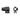 PARAGON 1x16 Micro Prism Sight - Black Ottiche Vector Optics