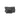 FRENZY Plus Red Dot Sight 1x31x26 (Multi Reticle) - Black Red Dot Vector Optics