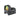 FRENZY 1x17x24 MIC Red Dot - Black Red Dot Vector Optics