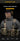 WST Split Tactical Chest Rig Alpha - MC Home > All products > Airsoft equipment and guns cases > Tactical vests on airsoft and plates carriers > Chest Rigy for Airsoft Wosport