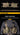 WST Split Tactical Chest Rig Alpha - Ranger Green Home > All products > Airsoft equipment and guns cases > Tactical vests on airsoft and plates carriers > Chest Rigy for Airsoft Wosport