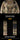 WST Split Tactical Chest Rig Alpha - Ranger Green Home > All products > Airsoft equipment and guns cases > Tactical vests on airsoft and plates carriers > Chest Rigy for Airsoft Wosport