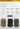 WST Scarab Tactical Molle Backplate - Coyote Home > All products > Airsoft equipment and guns cases > Army backpacks and bags > Camelbags Wosport