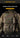 WST Scarab Tactical Molle Backplate - Black Home > All products > Airsoft equipment and guns cases > Army backpacks and bags > Camelbags Wosport