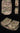 WST Scarab Tactical Molle Backplate - Black Home > All products > Airsoft equipment and guns cases > Army backpacks and bags > Camelbags Wosport