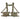 WST Split Tactical Chest Rig Alpha - MC-Wosport-