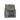 Pro Ration HALF-DAY Food Package - Menu 2 Survival Food Adventure Menu