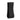 WST Kydex Insert for 9 mm Pistol Magazine Pouch - Black Home > All products > Airsoft equipment and guns cases > Pouches, pockets, discarders > Pistol trays pisses Wosport