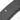 PTS EPM-E9 Mid-Cap Magazine for ASG CZ Scorpion EVO / MTW-9, 110 BBs - Black Home > All products > Mid-cap Magazines for airsoft guns and more > Mid-cap Magazines for electric airsoft guns > Mid-cap Magazines for Electric Airsoft CZ Scorpion Evo 3 > Pressing magazines for airsoft cz scorpion evo 3 PTS