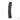 PTS EPM-E9 Mid-Cap Magazine for ASG CZ Scorpion EVO / MTW-9, 110 BBs - Black Home > All products > Mid-cap Magazines for airsoft guns and more > Mid-cap Magazines for electric airsoft guns > Mid-cap Magazines for Electric Airsoft CZ Scorpion Evo 3 > Pressing magazines for airsoft cz scorpion evo 3 PTS