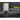 WST Lever Silence Speedloader, 1000 BBs - Transparent (dark) Speedloader Wosport