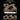 WST Universal Helmet Tactical Light Adapter, Velcro Mount - Tan Home > All products > Airsoft equipment and guns cases > Helmets on airsoft > Accessories for airsoft helmets Wosport