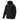 HELIKON Jacket TROOPER MK2 StormStretch(R) - Black Giacche HELIKON