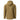 HELIKON Jacket TROOPER MK2 StormStretch(R) - Black Giacche HELIKON
