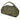 HELIKON Enlarged Urban Training Bag(R) - PenCott(R) WildWood(TM) Borse e Zaini HELIKON