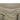 HELIKON Enlarged Urban Training Bag(R) - PenCott(R) WildWood(TM) Borse e Zaini HELIKON