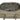 HELIKON Enlarged Urban Training Bag(R) - PenCott(R) WildWood(TM) Borse e Zaini HELIKON