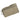 HELIKON Enlarged Urban Training Bag(R) - MultiCam Black(TM) Borse e Zaini HELIKON