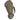 HELIKON Enlarged Urban Training Bag(R) - MultiCam Black(TM) Borse e Zaini HELIKON