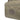 HELIKON Enlarged Urban Training Bag(R) - MultiCam Black(TM) Borse e Zaini HELIKON