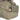 HELIKON Enlarged Urban Training Bag(R) - MultiCam Black(TM) Borse e Zaini HELIKON
