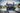 HELIKON Enlarged Urban Training Bag(R) - MultiCam Black(TM) Borse e Zaini HELIKON