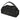 HELIKON Enlarged Urban Training Bag(R) - MultiCam Black(TM) Borse e Zaini HELIKON