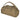 HELIKON Enlarged Urban Training Bag(R) - Coyote Borse e Zaini HELIKON