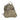 HELIKON Enlarged Urban Training Bag(R) - Grey Borse e Zaini HELIKON