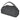 HELIKON Enlarged Urban Training Bag(R) - Grey Borse e Zaini HELIKON