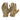 HELIKON All Round Fit Tactical Gloves - Coyote/Adaptive Green-HELIKON-S-