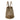 HELIKON AMMO BUCKET(R) Bag - Green Borse e Zaini HELIKON