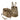 HELIKON AMMO BUCKET(R) Bag - Coyote Borse e Zaini HELIKON