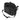 HELIKON AMMO BUCKET(R) Bag - Black Borse e Zaini HELIKON