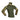 Combat Shirt-Invader Gear-Vegetata-S-
