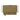 HELIKON Service Case(R) Gun Maintenance Bag - MultiCam(R) Borse e Zaini HELIKON