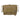 HELIKON Service Case(R) Gun Maintenance Bag - MultiCam(R) Borse e Zaini HELIKON