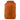 HELIKON DIRT BAG for Thrash - Black Borse e Zaini HELIKON