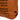 HELIKON DIRT BAG for Thrash - Black Borse e Zaini HELIKON