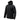HELIKON PATRIOT MK2 Hybrid Fleece Jacket - Black Giacche HELIKON