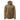 HELIKON PATRIOT MK2 Hybrid Fleece Jacket - Black Giacche HELIKON