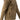 HELIKON PATRIOT MK2 Hybrid Fleece Jacket - Black Giacche HELIKON