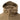 HELIKON PATRIOT MK2 Hybrid Fleece Jacket - Black Giacche HELIKON